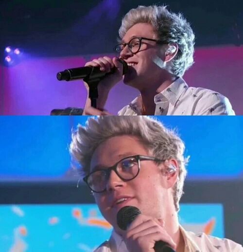 KennxsPlay's tweet photo. UN RT = UN VOTO

VAMOS EN TERCER LUGAR

RT POR NIALL HORAN

#MTVStars One Direction https://t.co/C7gNC8XtEf