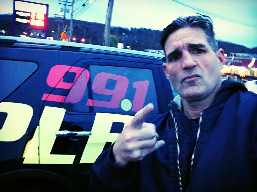 Furiousfool's tweet image. facebook.com/john.unkle.5/p…