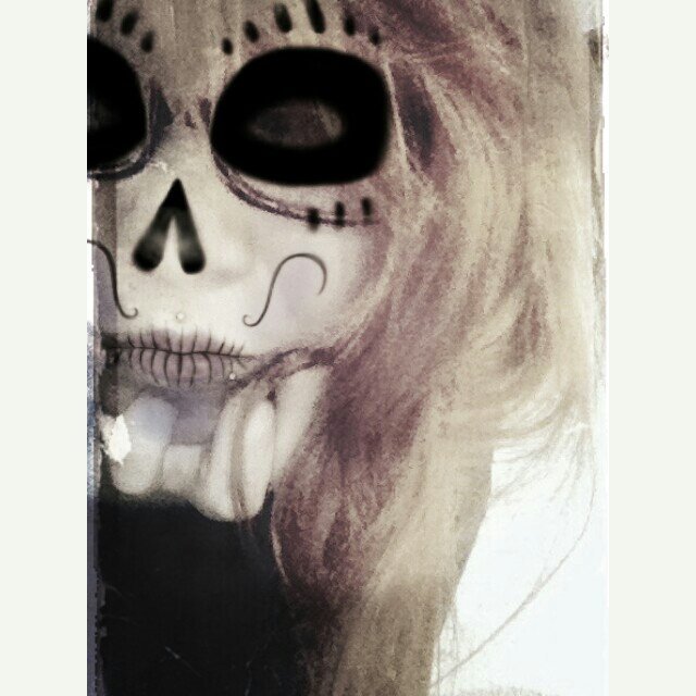 MaxineJenks's tweet photo. #JustOneOfThemThings.
#JustFuckinAwesome
#Maxiiee. XD https://t.co/AN8eu2yNVf