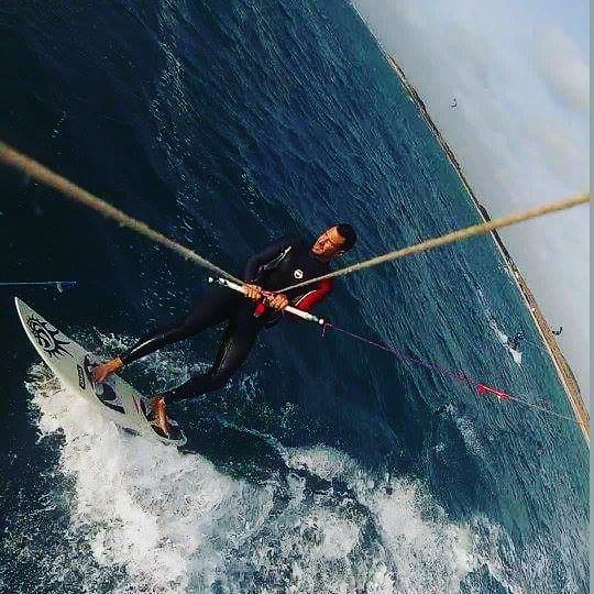 weKitesurf's tweet photo. #sardinia #sardegna #italy #mariermi #onda #kitesurf #kiteloose #loose #kite #sj5000wifi #sjcam #sj5000 / guidodife… https://t.co/pMZP7TzOHm