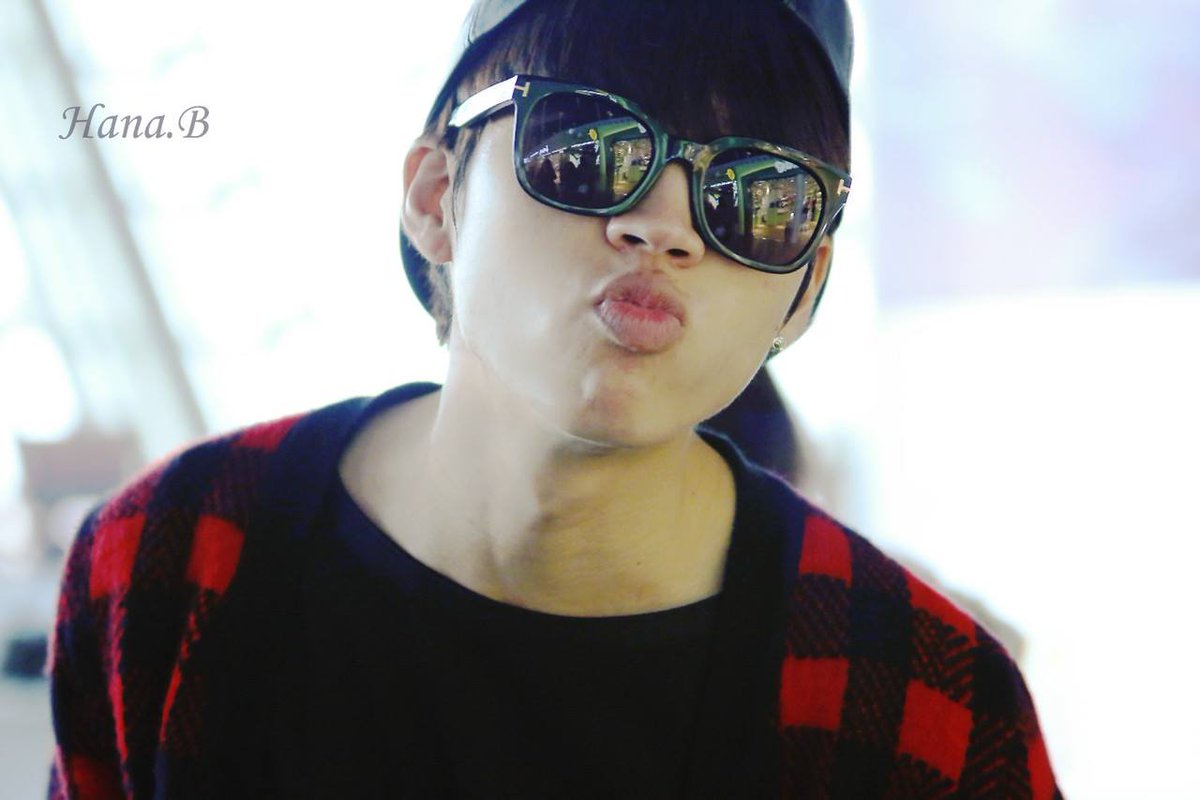 AngelD1322's tweet photo. Para todas las inspirits que están apoyando :v #INFINITE_EFFECTinPERU https://t.co/3hbeA3AFTJ