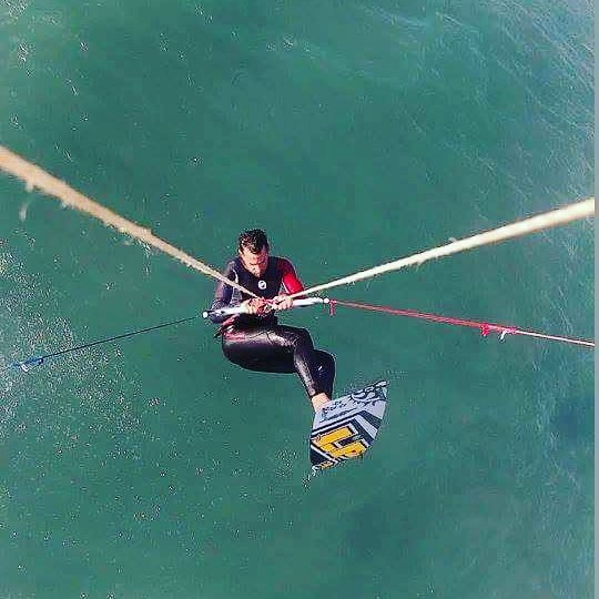 weKitesurf's tweet photo. #sardinia #sardegna #italy #mariermi #jumping #loose #kitesurf #kitelibero #kiteloose #kitesurf #kite #sj5000wifi #… https://t.co/N0E99CI0aY