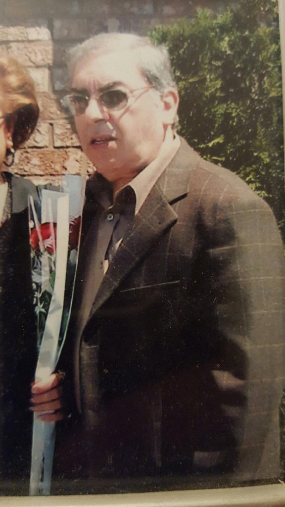 PeelPolice's tweet image. We have notified our partners to the east @TorontoPolice and they are aware of missing elderly male
#prplive