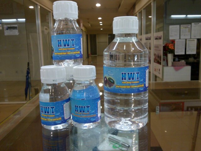 <a href="/BppnIklan/">Iklan Balikpapan</a> Hydro water treatment solusi pengangkat kapur pd bacan invite | 2a8583DD | 081319086663 reseller welcome