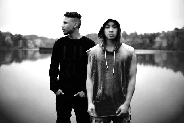 Lanagee's tweet photo. #Spotify has @KrisAaronMusic #GoodGoodGirl https://t.co/pjoUGJnex3 β¦ #KAFAM #TheKrisAaronProject https://t.co/IB5W3Av76S