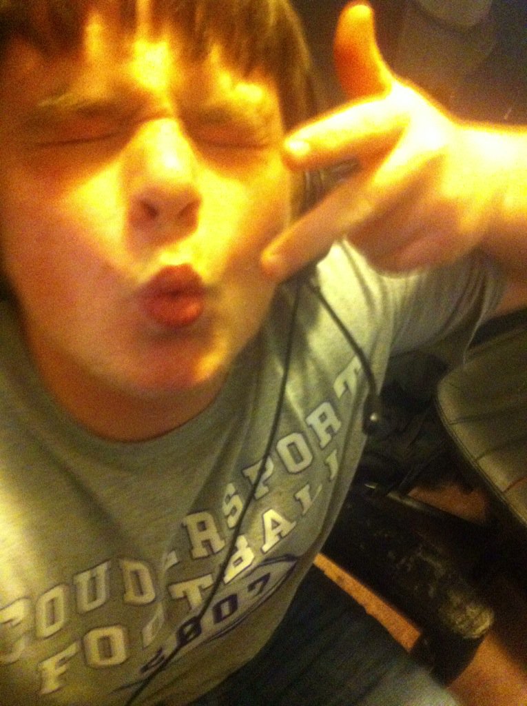 GodRebxrn's tweet image. 