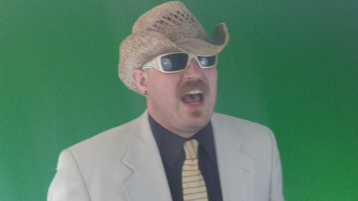 BrotherGreenTX's tweet photo. @JTGreen98 Oh Man! Texas Rex Manchester is here!!!!! https://t.co/6VZ6k33xPx