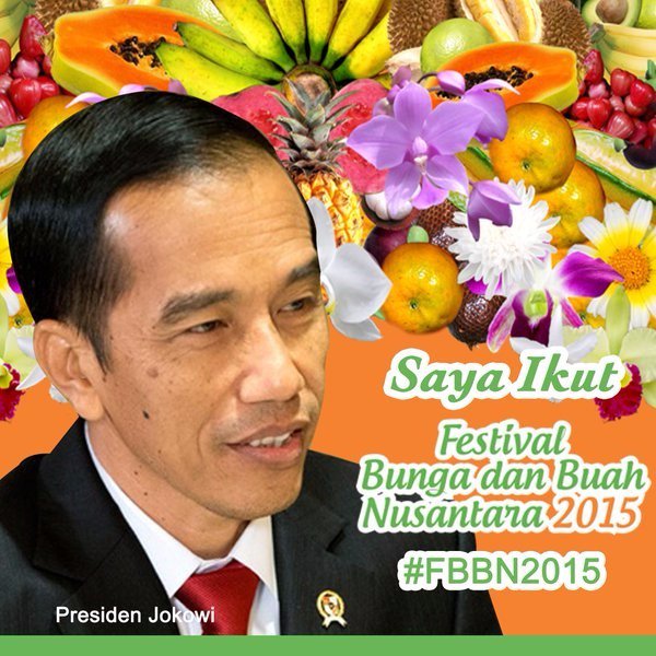 Dede Budhyarto tweet media