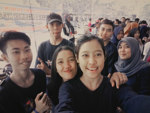 Iin Dartika (@iin_dartika) on Twitter photo 