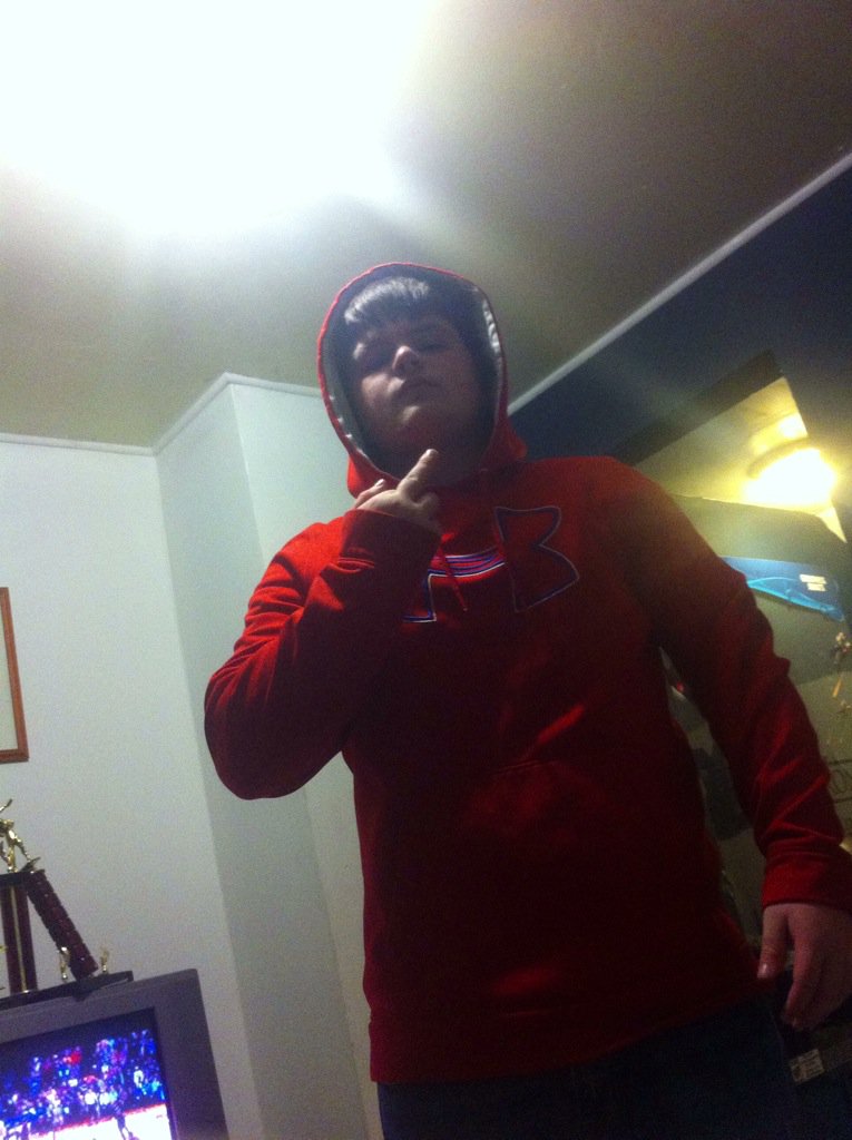 GodRebxrn's tweet image. 