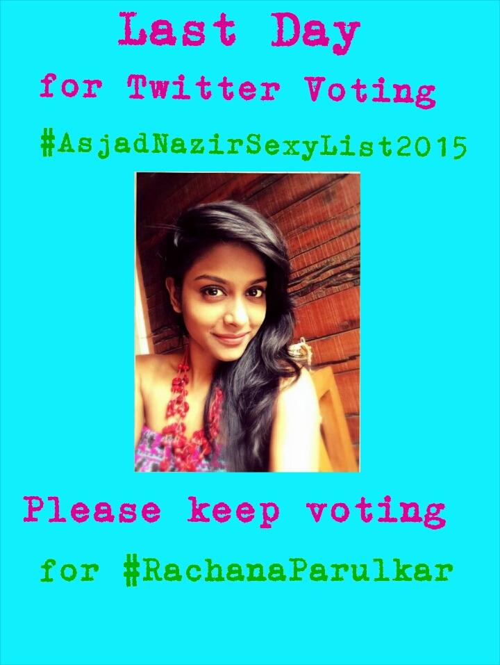 21st November Last Day <a href="/RachanasFamily/">♪RachanaⓟHolics♬</a> <a href="/Ajabdelover/">Ajabde Fanclub</a> <a href="/karthikashreeja/">Karthikashreeja</a>