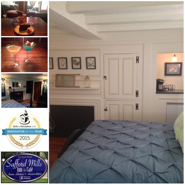 VT_Mom's tweet photo. ENTER TO WIN a $50 gift card to @saffordmills and learn more about them at #shopvt2015! https://t.co/n1kCTcPBHn https://t.co/3BCs485kxe