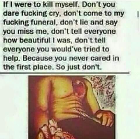 Rayyy2017's tweet image. 