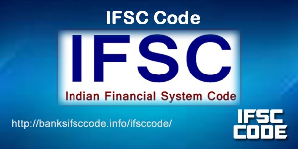 supriya8811's tweet photo. Bank IFSC 

 https://t.co/4OduteWgDX

#bankifsc #bankifsccode https://t.co/hfMQblcw5Q
