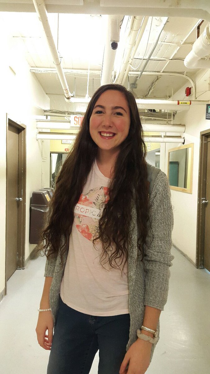 aya Saghir tweet media