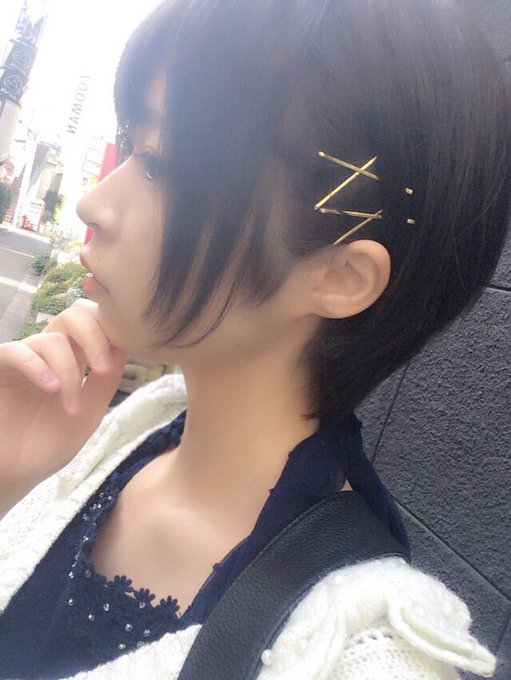 コスプレイヤー冴えない菌ちゃんのTwitter画像22