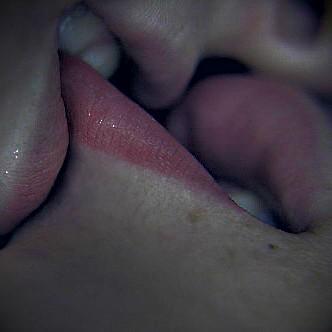 جوهآ مع آلصباح 😩😪❤❤.
#حنان