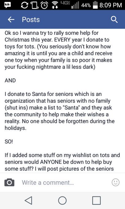 READ ME!!! https://t.co/ou1Y6YHD2F