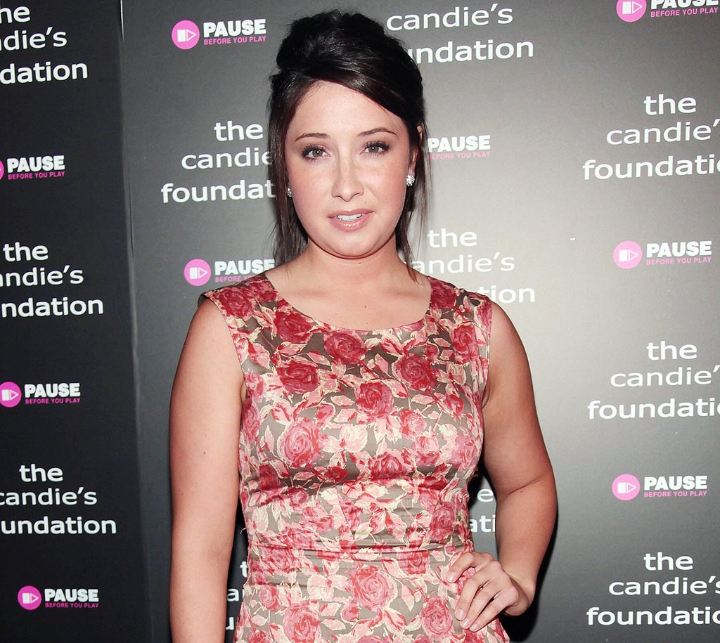 Tim Scott tweet media