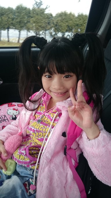 櫻井穂夏のTwitter画像12