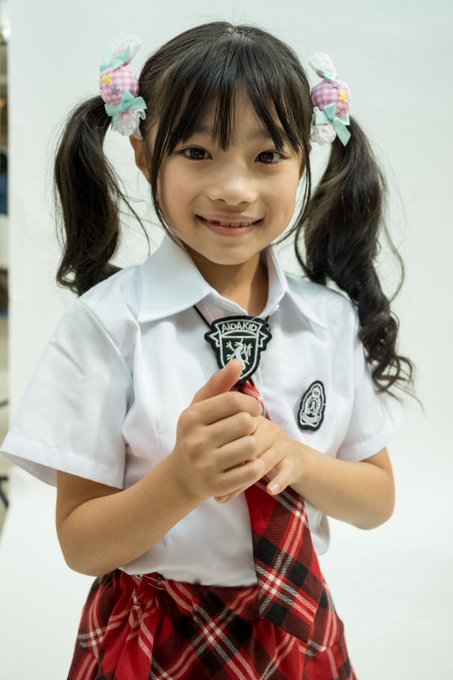 櫻井穂夏のTwitter画像13