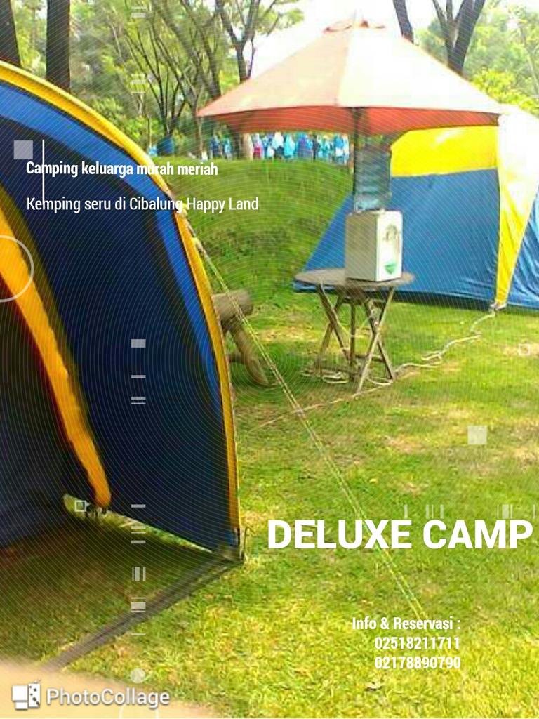 cibalung_happy's tweet photo. Selamat berweekend ria #sobathappy. Nah kalau mau camping ya @cibalung_happy aja ya,:-) let's camping :-) https://t.co/v1w2qQb4bA