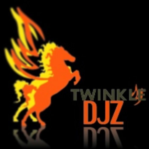 djmozepro's tweet photo. Twinkle deejays reloaded https://t.co/rtPszNRgAk