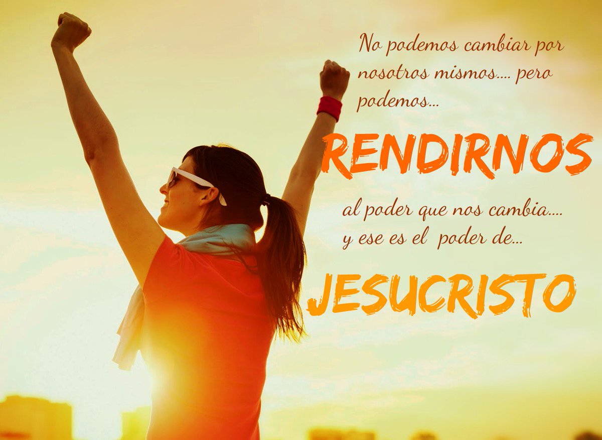 HayMVaaa's tweet photo. Seeee.... esoooooo.. esooooooooo! es #barbarocidad https://t.co/74ifzxdPWz