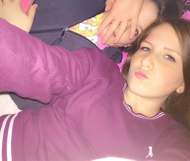 GodRebxrn's tweet image. 