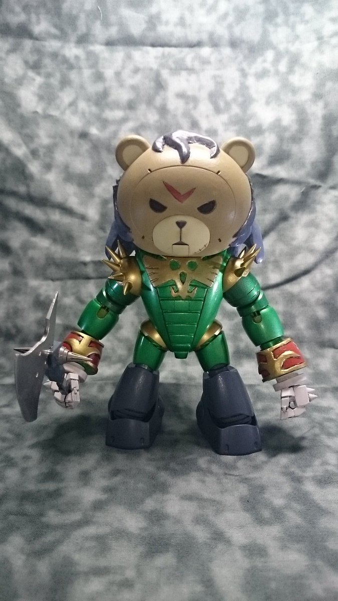 ガンプラexpo15 ガンプラexpo15