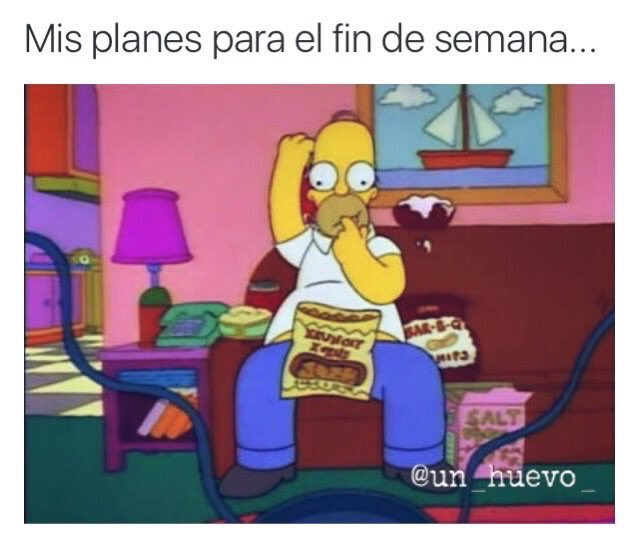 eduardomantrola's tweet photo. Mi fin de semana. #RealMadrid vs #FCB #AmericaVsPumas #FedererVsWawrinca #CaneloVsCotto #NFL #DallasVsMiami ππΌπβ½οΈππΎπ https://t.co/ybdpYRRx7S