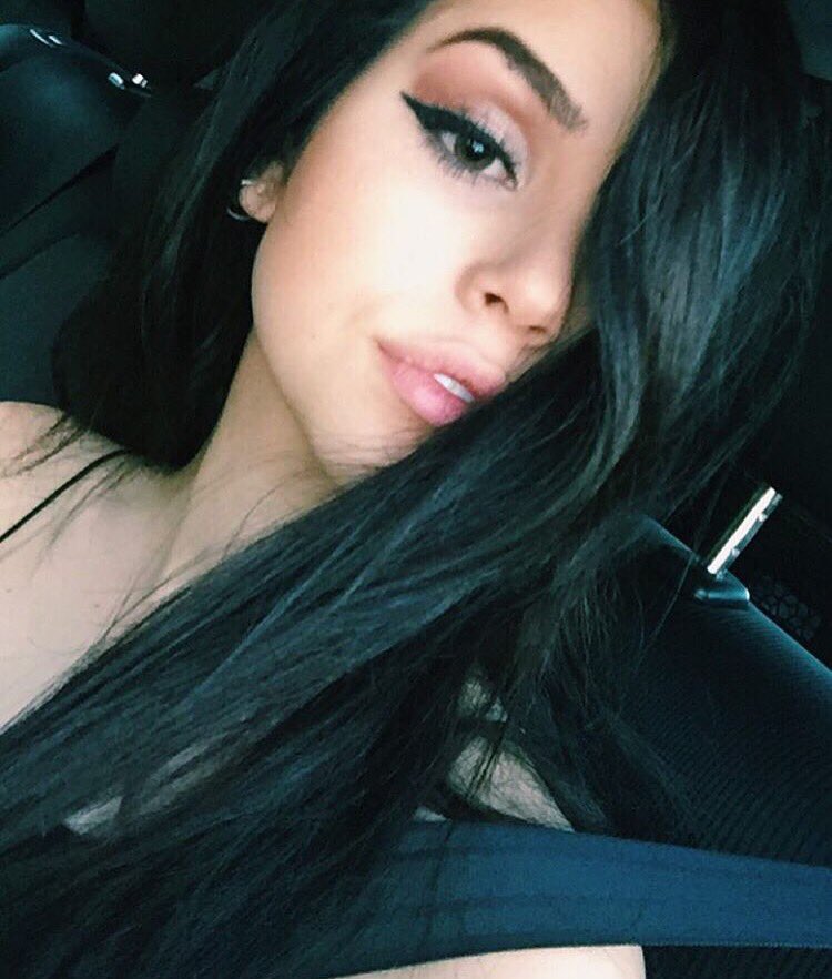 maggielind3's tweet photo. https://t.co/o97iNEihEe