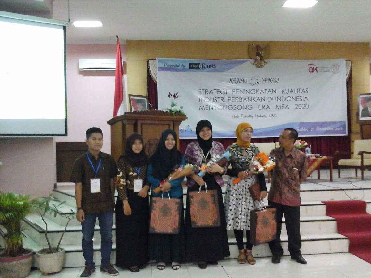 HMPS_KP 2015 (@hmpskp_2015) on Twitter photo 