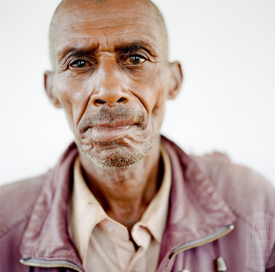 Kristy Carlson tweet media