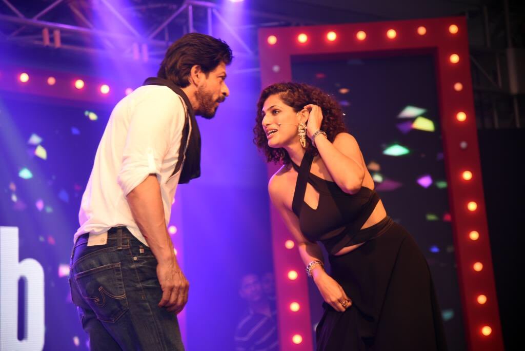 Embedded image permalink