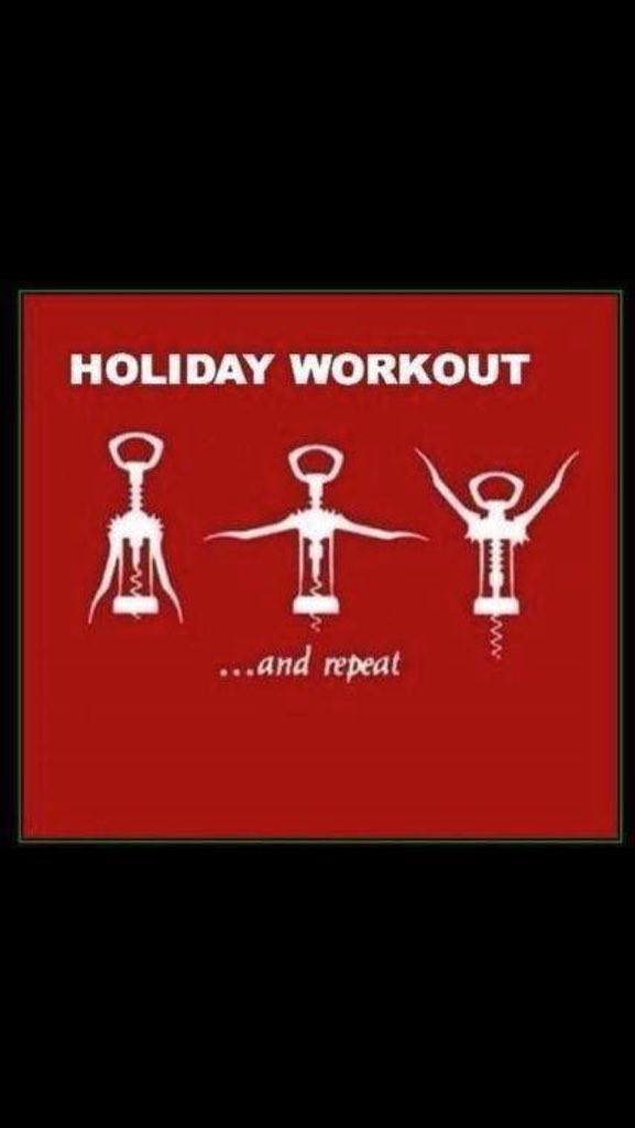 whinery807's tweet photo. keep your hot body over thanksgiving with this awesome Whinery-approved workout https://t.co/MUb9gn8dRc