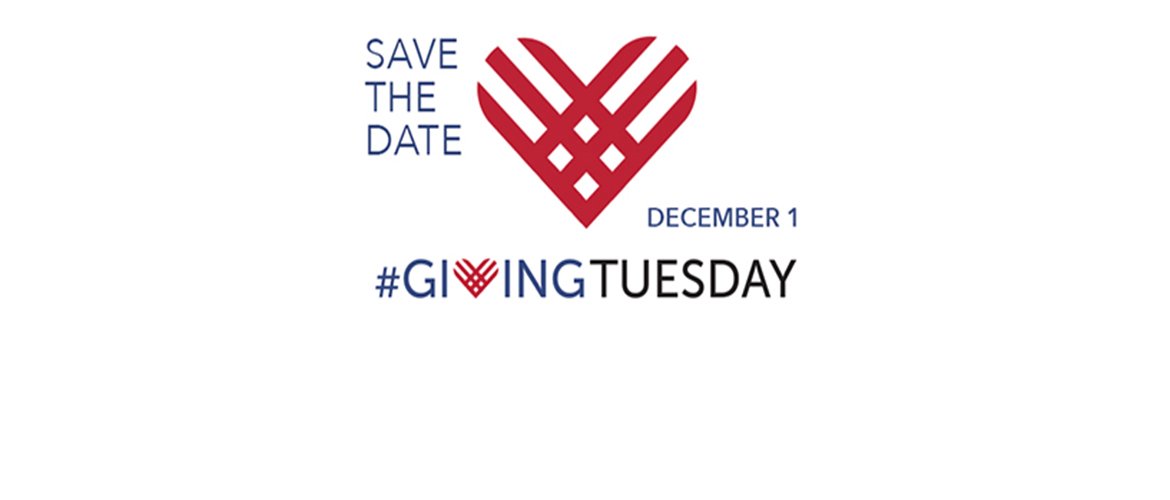 Transport2Org's tweet photo. TDMI is seeking partners to expand mobility and sustainability opportunities join in the effort #GivingTuesday 12/1 https://t.co/cQKAxO2zHF