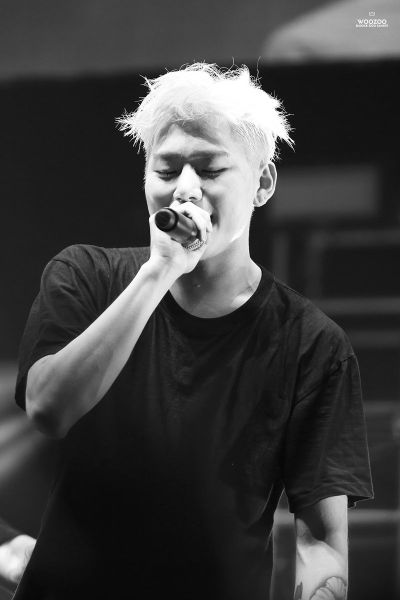 woozoo_z's tweet photo. #BlockBinLA #μ§μ½ #ZICO @ZICO92 γ
γ
μλ¦λ€μγ
γ
γ
γ
https://t.co/JMDiXKAvVK https://t.co/FqAYbbWkJL
