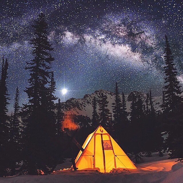 tentree's tweet photo. British Columbia, Canada | PC: @ckristo https://t.co/M3sHpoN0FA https://t.co/WxRHkLhiAQ