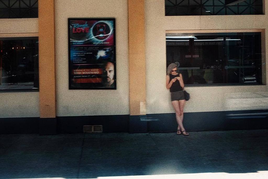 mazyiar's tweet image. Chilling 
#Perth #perthweekend #fuji #x100t #fujixseries #streetphotography #vsco ift.tt/1T5xkjs