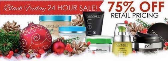 cateyes714's tweet photo. Black Friday sale 75% Off #wow wow wow  https://t.co/S3olOO62mM Happy shopping https://t.co/0i5LyVubvY