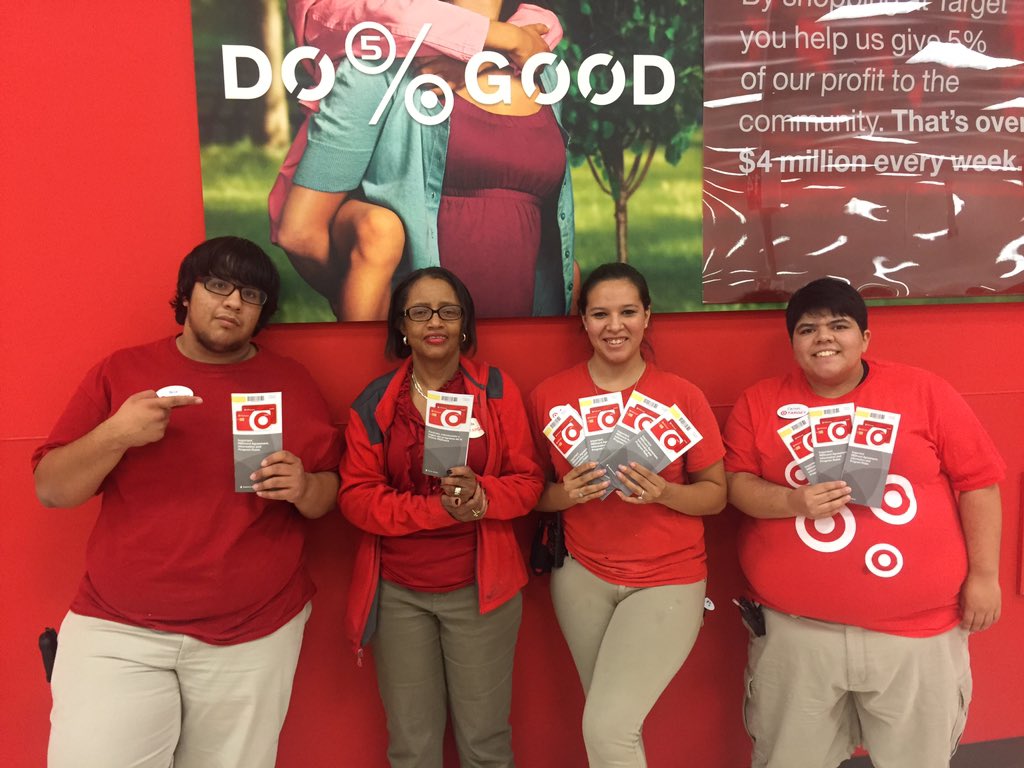 Corey Peters tweet media