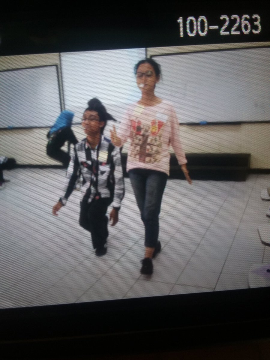 PDKTFISIPUI's tweet image. Peserta PDKT lagi pada ngapain nih? Pantau terus linimasa PDKT FISIP UI 2015 #PeduliKritisAksi