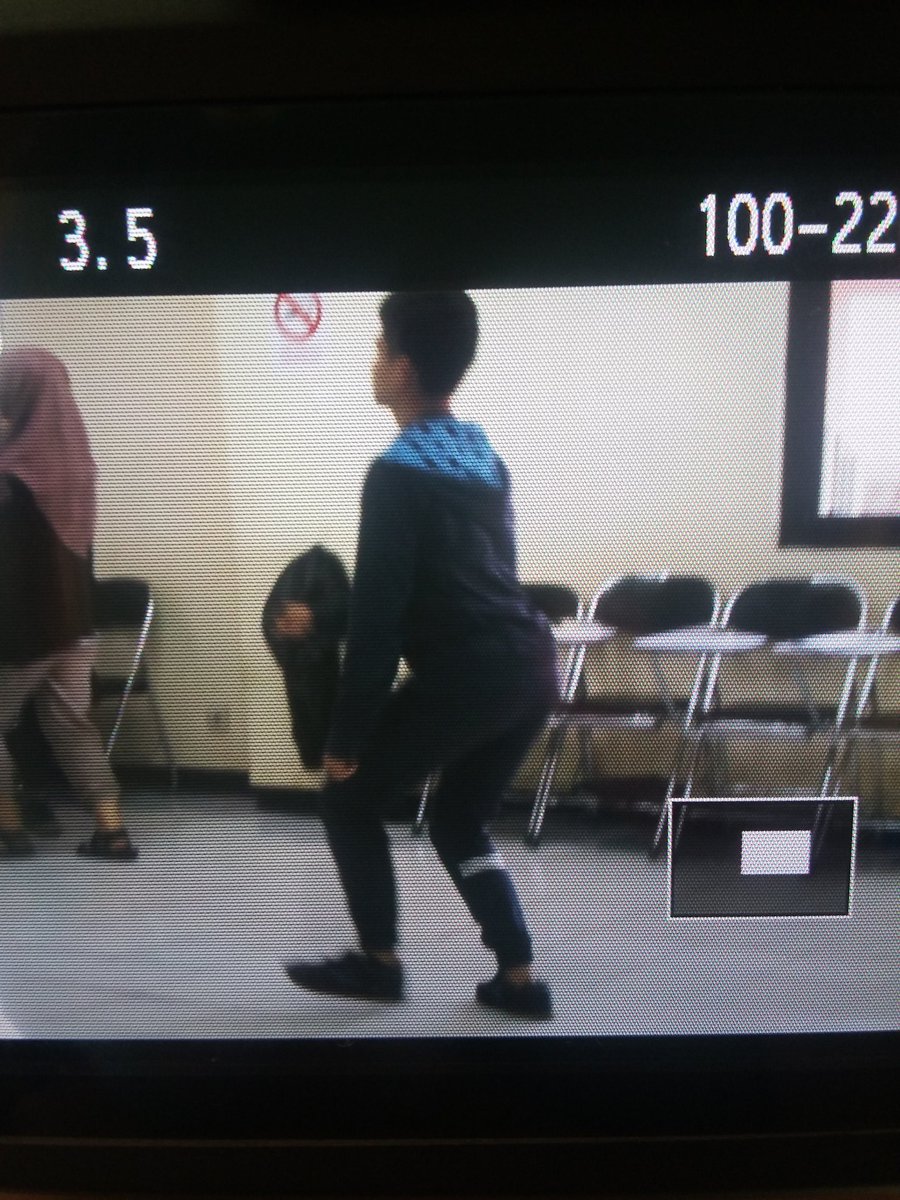 PDKTFISIPUI's tweet image. Peserta PDKT lagi pada ngapain nih? Pantau terus linimasa PDKT FISIP UI 2015 #PeduliKritisAksi