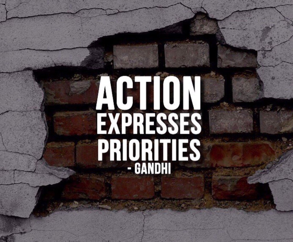 Fabcare Laundry (@fabcarelaundry) on Twitter photo 