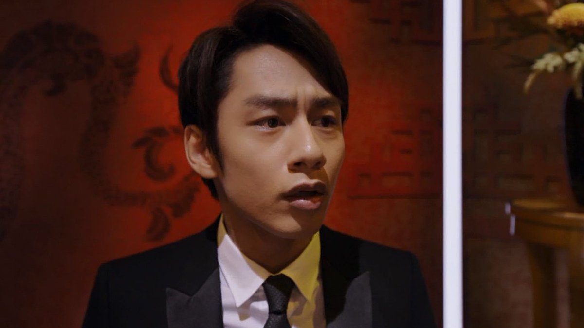 埋め込み画像への固定リンク