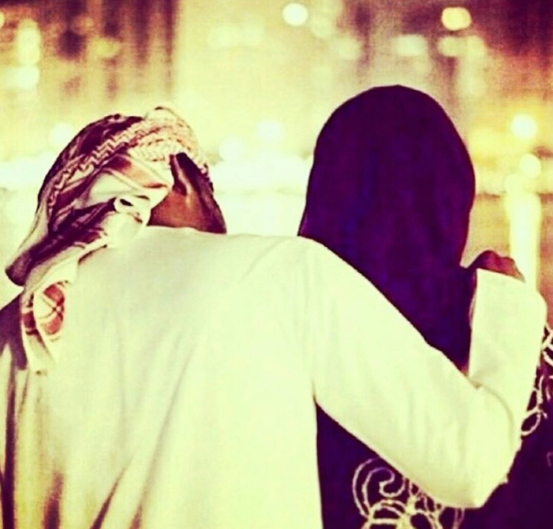 arewashams's tweet photo. Marriage in Islam is so simple &amp; beautiful.
Throw in culture &amp; suddenly everything becomes long &amp; complicated https://t.co/cGwkosoTA0