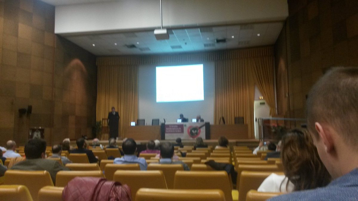 Sergio R. de Leiras tweet media