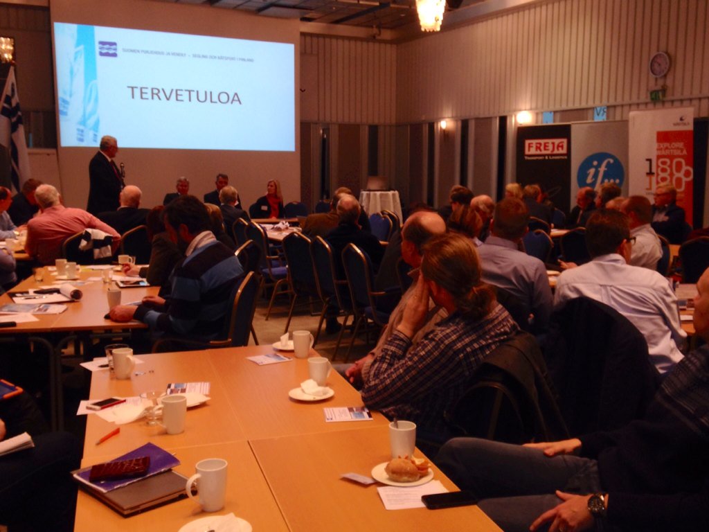 SPV (@sailandboat) on Twitter photo 