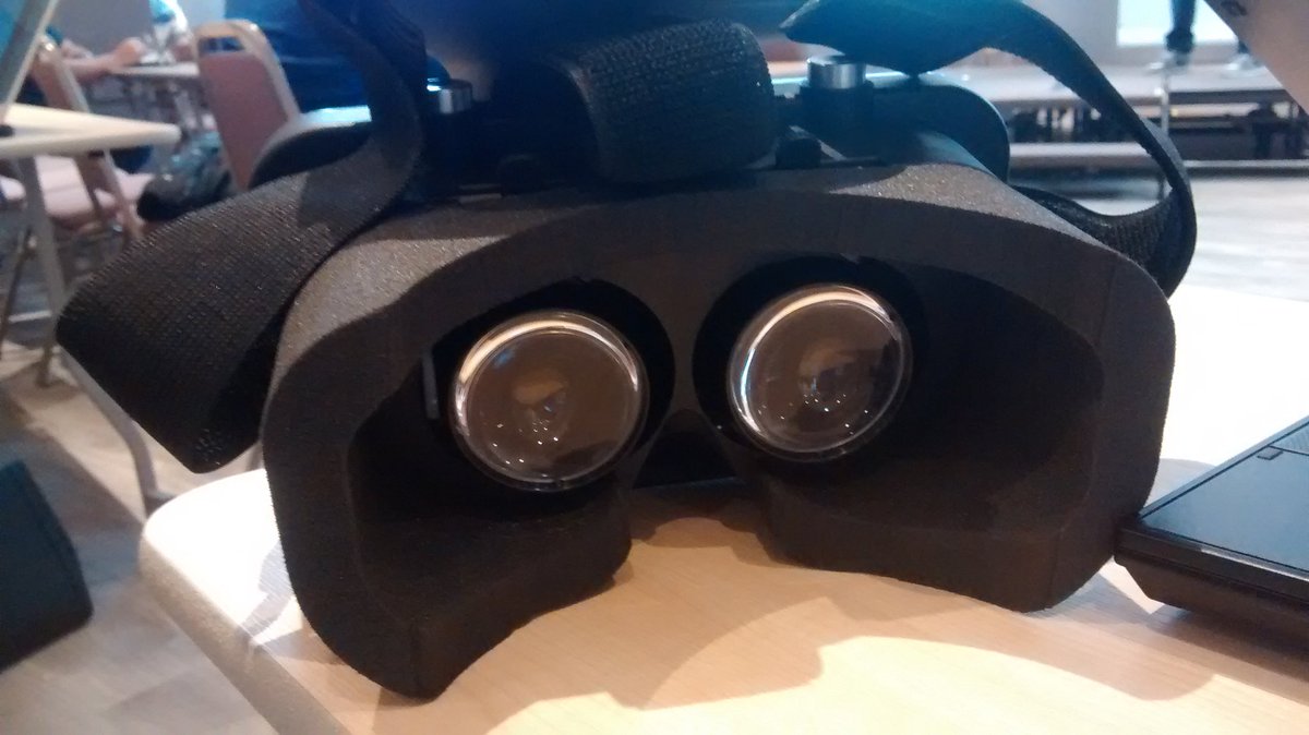 ramon_salado's tweet image. Más #VirtualFlight con @Iberia en #azulEBE #EBE15